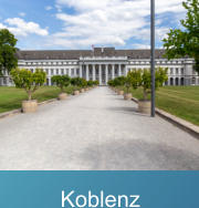 Koblenz