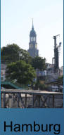 Hamburg