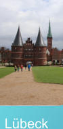 Lübeck
