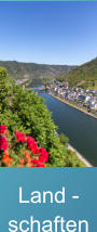 Land -  schaften