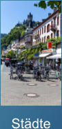 Städte